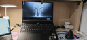 聯(lián)想拯救者Y9000P 2025 AI元啟游戲筆記本電腦(Ultra9 275HX 32G1T RTX5060 2.5K240Hz 黑)國家補貼20% 曬單實拍圖