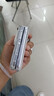 OPPOFind N系列二手手機 顏色規(guī)格參考質檢報告 OPPO Find N2 Flip 曬單實拍圖