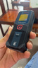 博世（BOSCH）GLM 30-23 30米專業(yè)紅外線測距儀電子尺激光尺量房儀 曬單實(shí)拍圖