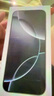 Apple/蘋果 iPhone 16 Pro Max 512GB 黑色鈦金屬 雙卡雙待手機(jī)【贈(zèng)送電信話費(fèi)券】 曬單實(shí)拍圖