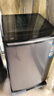 海爾（Haier）精華洗波輪洗衣機全自動(dòng)家用10KG直驅變頻雙動(dòng)力防纏繞 國家補貼20%電離除菌+除螨洗XQS100-BE6288 曬單實(shí)拍圖