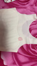 FitonTon2件裝女童內衣發(fā)育期7-13歲防走光薄款小背心大童小學(xué)生少女文胸 曬單實(shí)拍圖