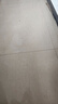 歐詩漫（OSM）營養(yǎng)美膚透白禮盒潔水乳霜精華5件套護(hù)膚美白補(bǔ)水七夕情人節(jié)禮物 曬單實(shí)拍圖