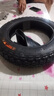 路霸金盾王電動三輪車輪胎3.00/3.50/3.75/4.00-12加厚耐磨載重鋼絲內(nèi)外胎 鋼絲胎3.75-12圓頂外胎+內(nèi)胎 曬單實(shí)拍圖