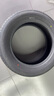 鄧祿普（DUNLOP）輪胎/汽車(chē)輪胎 225/60R18 100H GRANDTREK ST30 原廠(chǎng)配套新奇駿 曬單實(shí)拍圖