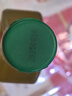 蜀味集 花椒油400ml 青花椒麻油家用藤椒油 四川特產(chǎn)麻椒油涼拌菜調(diào)味品 曬單實(shí)拍圖