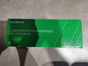 才進(jìn)適用hp/惠普p1108硒鼓Laserjet Pro MFP p1108激光打印機墨盒hp1108原裝復印一體機墨粉盒1108專(zhuān)用碳粉盒 曬單實(shí)拍圖