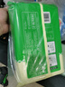 安井手撕紅糖饅頭 510g*2袋 12個(gè) 家庭裝面點(diǎn)饅頭包子 速凍早餐半成品 曬單實(shí)拍圖