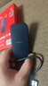 閃迪（SanDisk）2TB Type-c USB3.2移動固態(tài)硬盤（PSSD）E30高速 移動SSD 讀速800MB/s 兼容手機(jī)筆記本電腦 曬單實(shí)拍圖