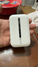 小訊智能【送一年免費流量】25年新款5G千兆網(wǎng)速移動(dòng)隨身wifi6 免預存雙頻高速全新升級無(wú)限制流量無(wú)線(xiàn)寬帶 星空藍【旗艦版】-贈送1年流量-雙頻 曬單實(shí)拍圖