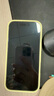 Apple/蘋果 iPhone 16 Pro（A3294）256GB 原色鈦金屬 支持移動聯(lián)通電信5G 雙卡雙待手機 曬單實拍圖