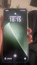 榮耀GT 新品5G手機 手機榮耀 國家政府補貼 冰晶白 12GB+256GB全網(wǎng)通 【官方標配】 曬單實(shí)拍圖