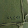古馳（GUCCI）口紅絨霧啞光505唇釉208化妝品套裝唇釉情人節(jié)禮物送女生女友禮盒 【熱賣】絨霧217#玫瑰奶栗 曬單實(shí)拍圖