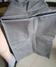 德國品質(zhì)衣服被子收納箱放衣柜大容量整理儲物神器搬家打包專(zhuān)用衣 超大號 【7-8床6斤棉被/羽絨服55-60件/ 2 曬單實(shí)拍圖