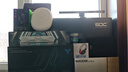 聯(lián)想拯救者R9000P 2025 AI元啟游戲筆記本電腦(銳龍9 8945HX 32G1T RTX5070 2.5K240Hz 黑)國家補貼20% 曬單實(shí)拍圖