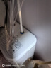 美的（Midea）凈水器機家用廚房下式直凈飲機自來(lái)水前置過(guò)超濾器機華凌 MU151-4 曬單實(shí)拍圖