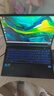 宏碁（acer）宏基暗影騎士·擎5/6【補貼20%】滿血4060顯卡高性能電競游戲本大學生設計筆記本電腦 【擎2025】i5標壓/4060/2.5K/165 16G+1T 官方標配 | 補貼20% 曬單實拍圖