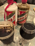 長(zhǎng)城 特選級(jí)解百納干紅葡萄酒 禮盒 750ml*6瓶 整箱裝 中糧出品   曬單實(shí)拍圖