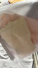 貓人【遠離HPV】女士?jì)妊澟瓵類(lèi)嬰兒棉純棉抑菌底襠中腰大碼無(wú)痕三角褲 曬單實(shí)拍圖