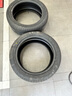 固特異（Goodyear）汽車(chē)輪胎 235/45R18 94V EGP 御乘二代 原配標致 帕薩特 IA5 BEV  曬單實(shí)拍圖