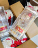 五糧液專(zhuān)賣(mài)店1995 30周年版濃香型白酒52度500mL*6瓶整箱原箱裝中秋送禮 曬單實(shí)拍圖
