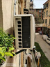 同城京東家電維修安裝空調(diào)維修洗衣機(jī)燃?xì)鉄崴鞅渚S修油煙機(jī)電視冰柜壁掛爐燃?xì)庠钕竟窬S修拆裝上門服務(wù) 空調(diào)維修服務(wù)-預(yù)約 曬單實(shí)拍圖