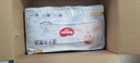 好奇（Huggies）金裝云感褲拉拉褲嬰兒尿不濕超薄成長(cháng)褲新生兒寶寶瞬吸干爽學(xué)步褲 XL 96片 拉拉褲【12-17kg】 曬單實(shí)拍圖