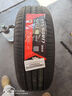 萬(wàn)力輪胎（WANLI TIRE）汽車(chē)輪胎 215/60R17 96H SP022 原配納米S32/悅意03 曬單實(shí)拍圖