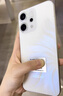OPPO Reno14 12GB+256GB 人魚姬 高清長焦實(shí)況照片 Live圖神機(jī) 學(xué)生拍照 5G智能手機(jī) 國家補(bǔ)貼 曬單實(shí)拍圖