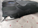 耐克（NIKE）Jordan官方喬丹4RM男子運動(dòng)鞋秋季新款老爹鞋緩震支撐休閑鞋 FQ7939-004 42 曬單實(shí)拍圖