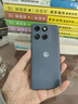 摩托羅拉【政府補貼】聯(lián)想moto Edge 60s 曲面金剛 超薄大電池 28種越級防水 5GAI手機 12+512薄霧鳶尾 曬單實(shí)拍圖