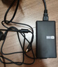 聯(lián)想（Lenovo）電源適配器 拯救者系列筆記本電腦充電器 170W方口T440/P51/T460p薄款20V8.5A 曬單實(shí)拍圖