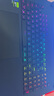 ROG槍神9 Plus 超競版 酷睿U9 18英寸 電競游戲本筆記本電腦(U9 275HX 32G 1T RTX5080 2.5K MiniLED) 曬單實拍圖