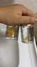 伊麗莎白雅頓眼膠眼部精華液10.5ml約60粒淡化細(xì)紋神經(jīng)酰胺新年禮【臨期清倉(cāng)】 曬單實(shí)拍圖