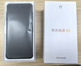 華為暢享80 國(guó)家補(bǔ)貼15% 128GB 曜金黑 6620mAh電池超能續(xù)航 玄甲架構(gòu) 雙五星超耐摔 華為鴻蒙智能手機(jī) 曬單實(shí)拍圖