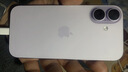 Apple/蘋果 iPhone 17 256GB 白色 支持移動(dòng)聯(lián)通電信5G 雙卡雙待手機(jī) 曬單實(shí)拍圖