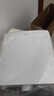 箭牌廁所水箱蹲坑蹲便器沖便器大沖力易清潔雙按鍵水箱纖薄款AES83802 曬單實(shí)拍圖