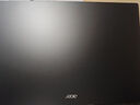 宏碁（acer）【國家補貼20%】宏基非凡Go青春14/16高性能輕薄本學(xué)生商務(wù)辦公金屬機身設計筆記本電腦 13代i5-13500H 16G+1T高色域 官方標配 曬單實(shí)拍圖