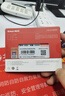 長(cháng)城（Great Wall）SSD固態(tài)硬盤(pán) SATA3.0接口 臺式機筆記本電腦通用硬盤(pán) S300系列 256GB SATA3.0固態(tài)硬盤(pán) 曬單實(shí)拍圖