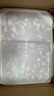 同仁堂阿膠糕阿膠禮盒520g營(yíng)養補品氣血女送女友長(cháng)輩中秋禮品食品禮盒物 曬單實(shí)拍圖