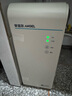 安吉爾魔方Pro1900 家用凈水器800G流速體驗【七夕禮物】反滲透廚下凈飲水機直飲1.97L/min 【國家補貼】 曬單實拍圖
