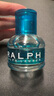 拉夫勞倫（Ralph lauren）花漾年華女士淡香水30ml 生日禮物女【肖戰推薦】 曬單實(shí)拍圖