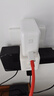 一加 原裝 Type-C to Type-C 閃充數據線(xiàn) 12A 1米充電線(xiàn) 支持150W Max  適配多設備 經(jīng)久耐用 京東自營(yíng) 曬單實(shí)拍圖