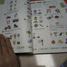 【時(shí)光學(xué)】幼兒全腦開(kāi)發(fā)1200題高級5-6歲上中下全三冊 幼兒思維邏輯訓練專(zhuān)注力練習數學(xué)啟蒙幼兒 曬單實(shí)拍圖