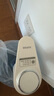 蘇泊爾SUPOR 桶裝水電動(dòng)抽水器自動(dòng)取水器飲水機(jī)上水器 KGE14AB10 曬單實(shí)拍圖