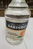 必得利（Bardinet）力嬌酒洋酒700ml調(diào)酒基酒DIY酒預(yù)調(diào)酒配制酒 白香橙  曬單實(shí)拍圖