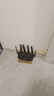 普聯(lián)（TP-LINK）大道路由器7DR6430 BE6400 5G WiFi7千兆雙頻家用高速穿墻 2.4G wifi6無線 2.5G網(wǎng)口 游戲加速 曬單實拍圖