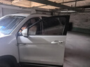 ARLON【頂配款】美國雅龍汽車貼膜智悅深色汽車玻璃膜隔熱膜全車膜貼膜防紫外線防曬防爆膜包施工 曬單實拍圖