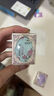 謝馥春香膏 馥彩名媛固體香膏國貨香水16g-嬌艷玫瑰 七夕情人節(jié)送禮 曬單實(shí)拍圖