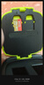 閃迪（SanDisk）256GB TF(MicroSD)內(nèi)存卡 4K極速金卡A2 V30 U3行車記錄儀 運動相機無人機 監(jiān)控存儲卡 讀190MB/s 曬單實拍圖